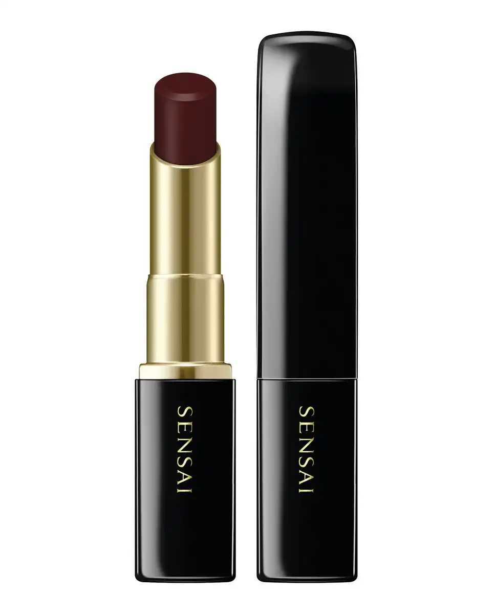 Sensai - Barra De Labios Lasting Plump Lipstick - Sensai - Comparador de precios