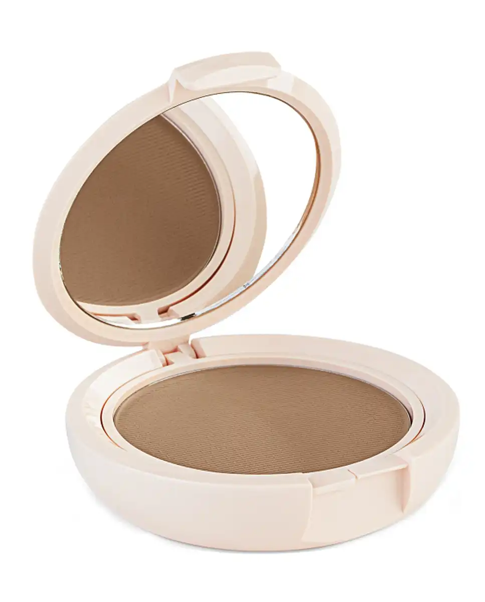 Sensilis - Crema Maquillaje Compacto Protector En Photocorrection Make-Up SPF50+ - Sensilis - Comparador de precios