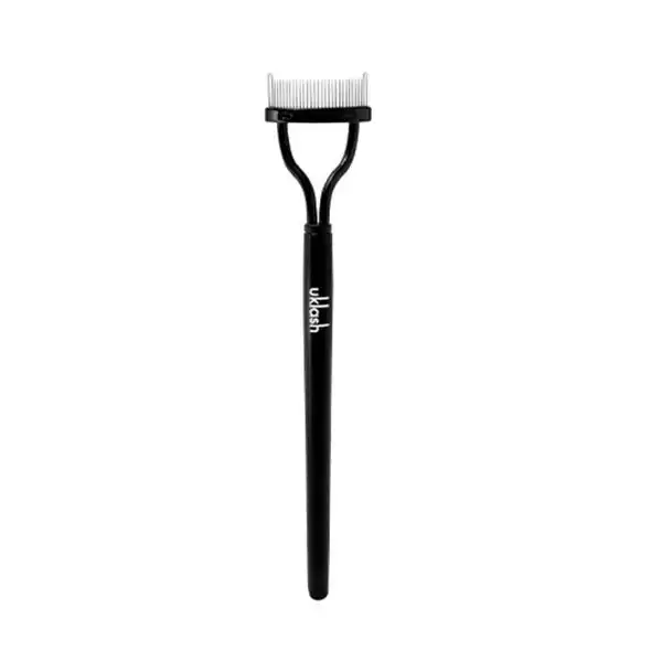 Separador De Pestañas Uklash - Uklash - Comparador de precios