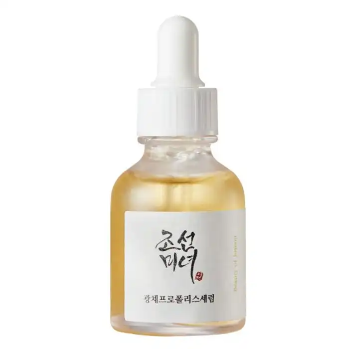 Serum Propolis + Niacinamide 30 ml - Beauty of Joseon - Comparador de precios