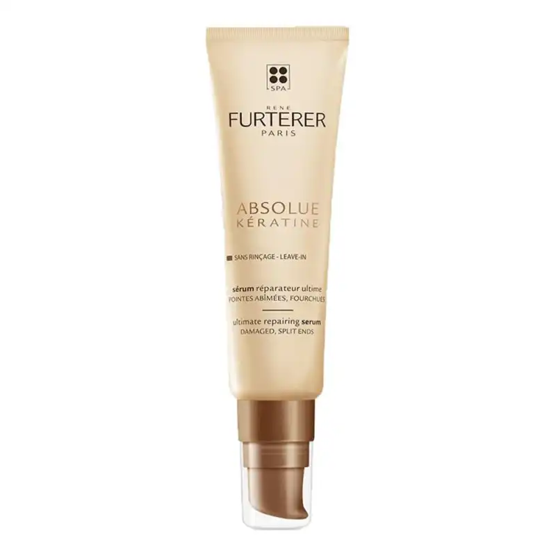 Sérum Reparación Extrema - 30 ml - Rene Furterer - René Furterer - Comparador de precios