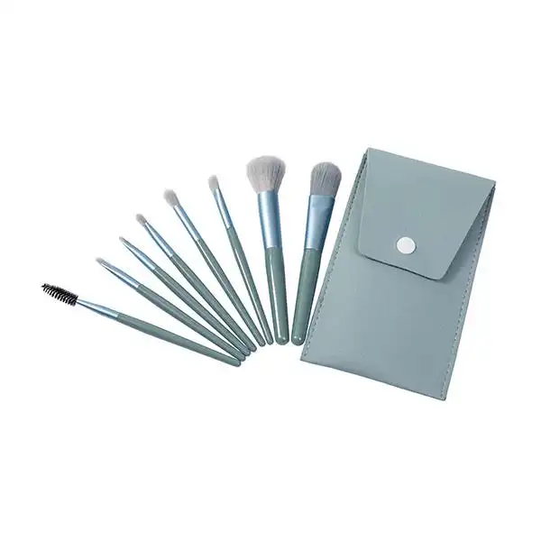 Set Pinceles - MARKANT - Comparador de precios