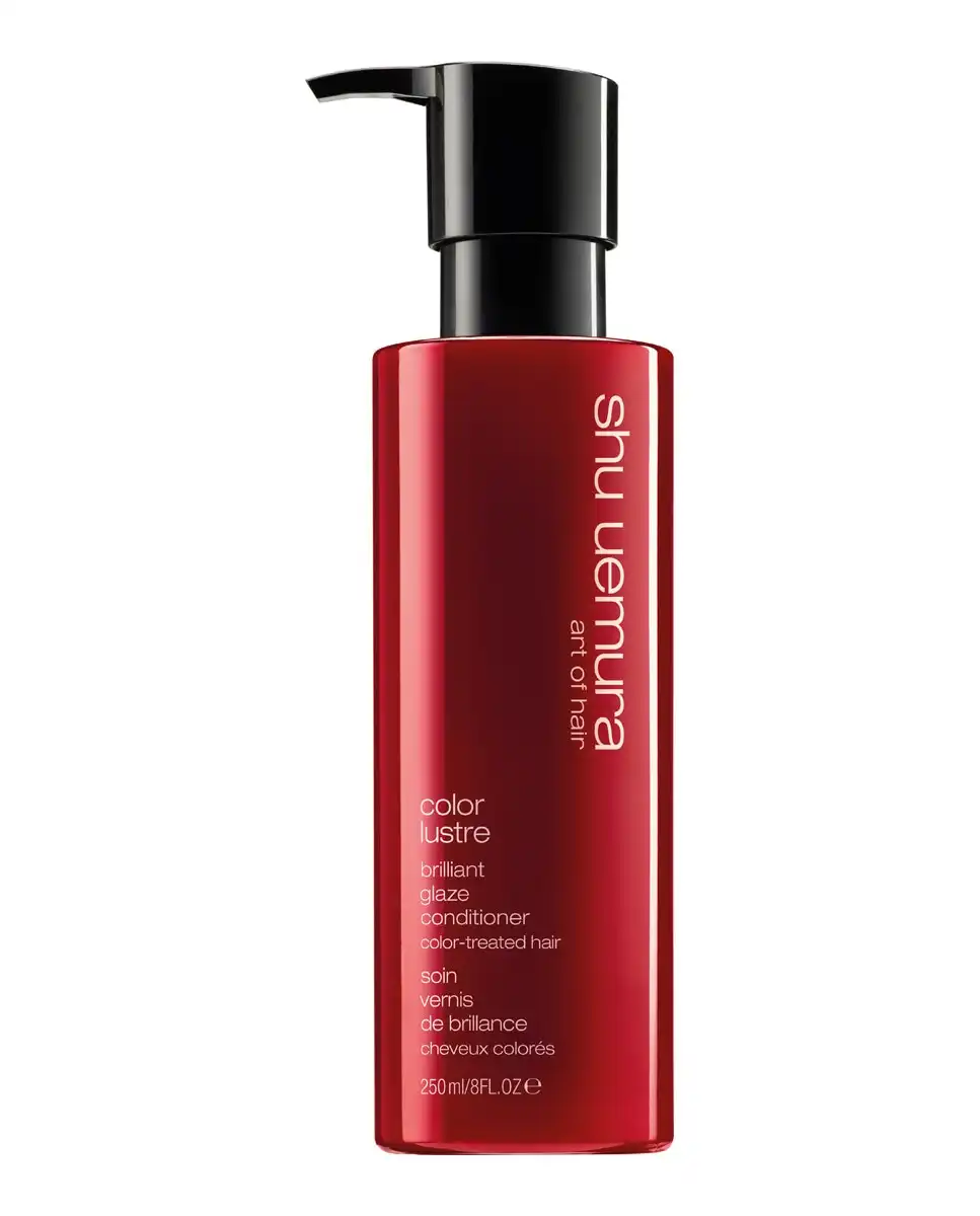Shu Uemura - Acondicionador Iluminador - Shu Uemura - Comparador de precios
