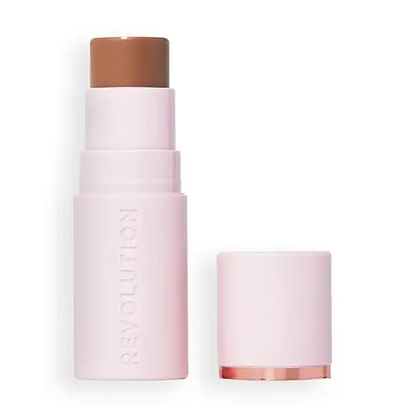 Silk Bronze Stick Sunset - REVOLUTION - Comparador de precios