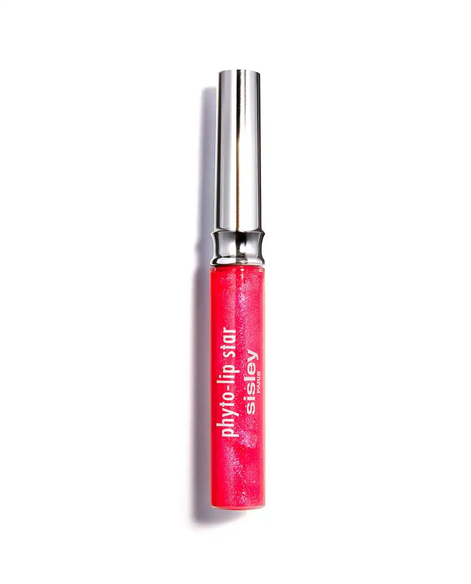 Sisley - Brillo De Labios Phyto-Lip Star - Sisley - Comparador de precios