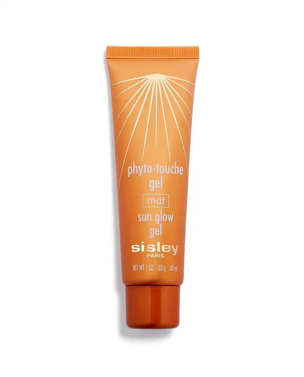 Sisley - Iluminador Mate Phyto-Touche Gel - Sisley - Comparador de precios