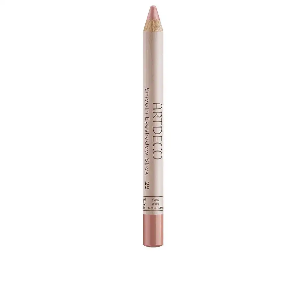 Smooth eyeshadow #barely there - Artdeco - Comparador de precios