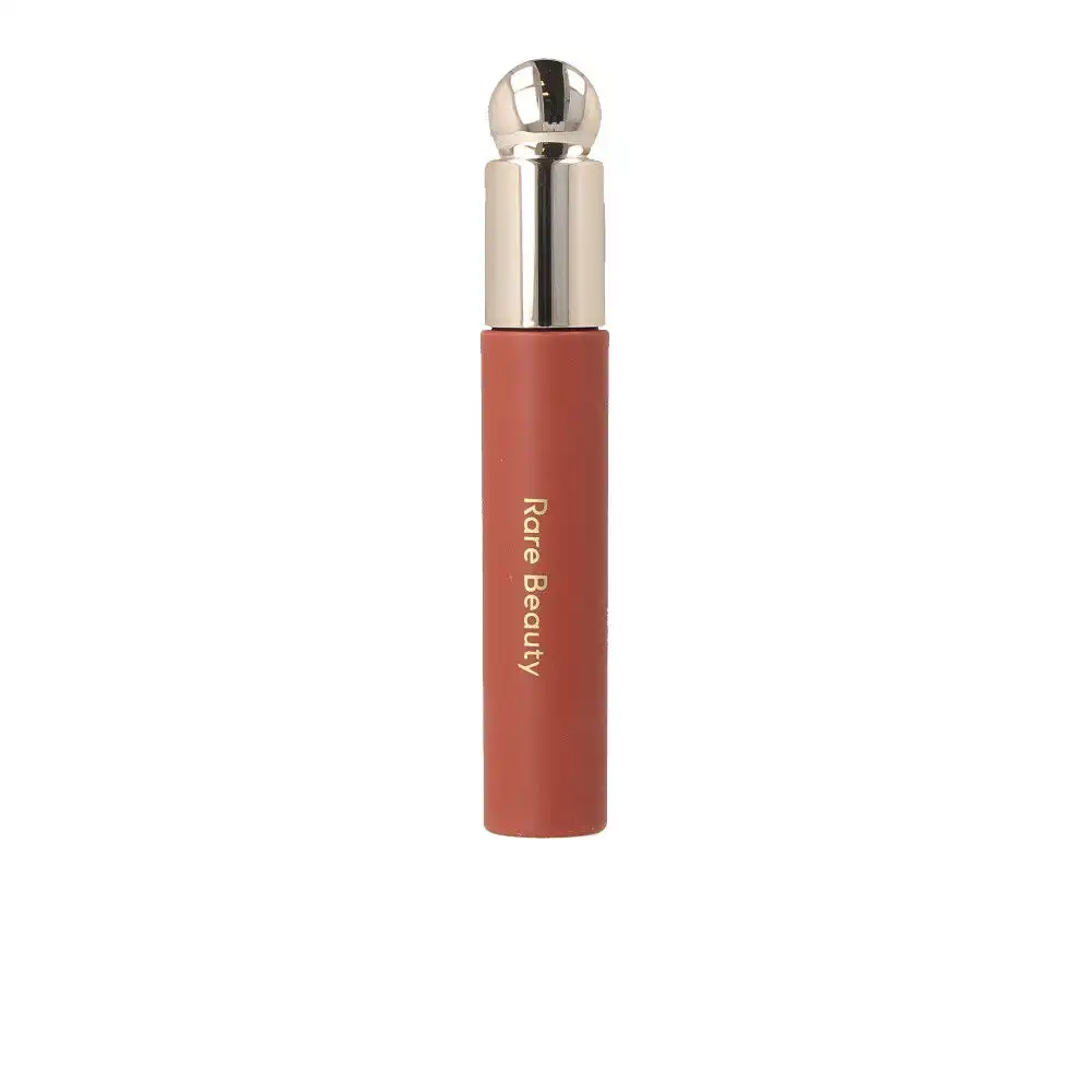 SOFT PINCH aceite labial #Honesty - Rare Paris - Comparador de precios