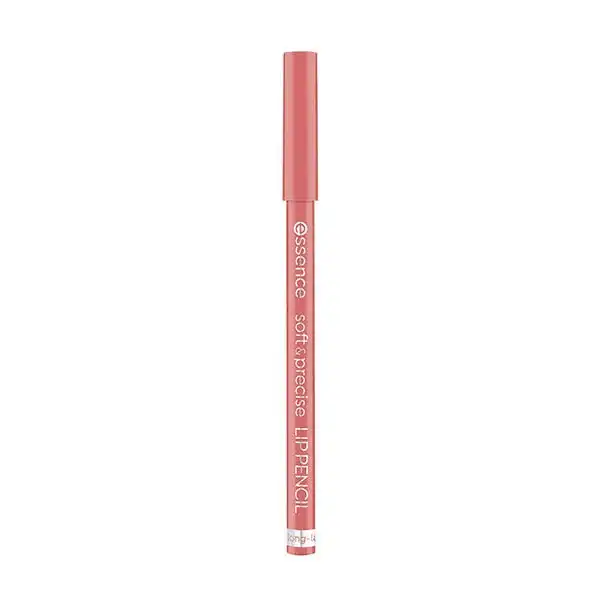 Soft & Precise Lip Pencil 203 - ESSENCE - Comparador de precios