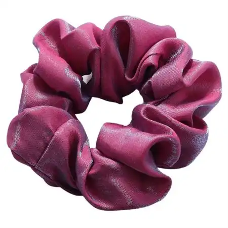 SOHO - Coletero De Gwen Gomas para cabello 1 pieces Oro rosa unisex - Soho - Comparador de precios