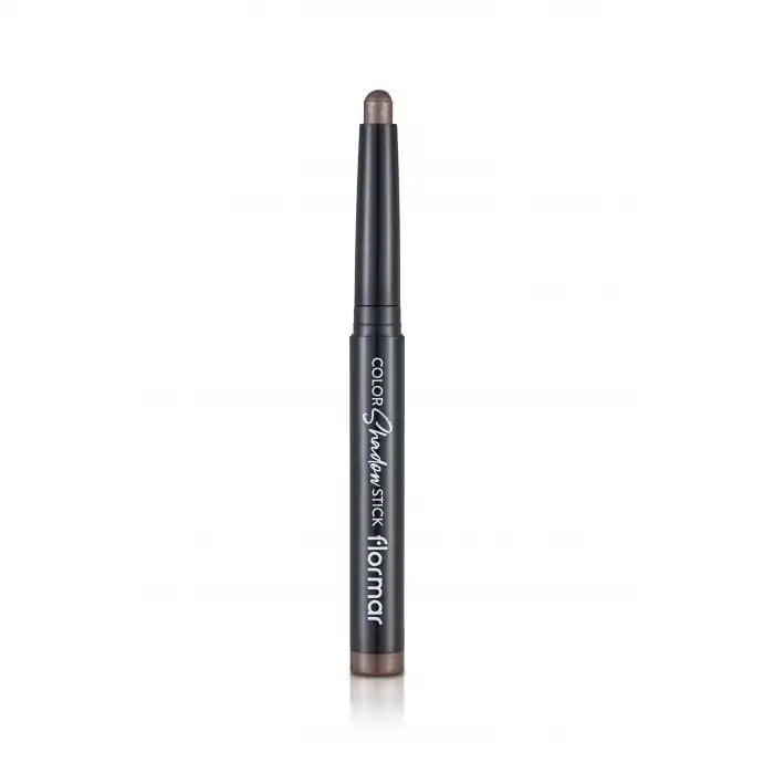 Sombra de Ojos Stick - FLORMAR - Comparador de precios