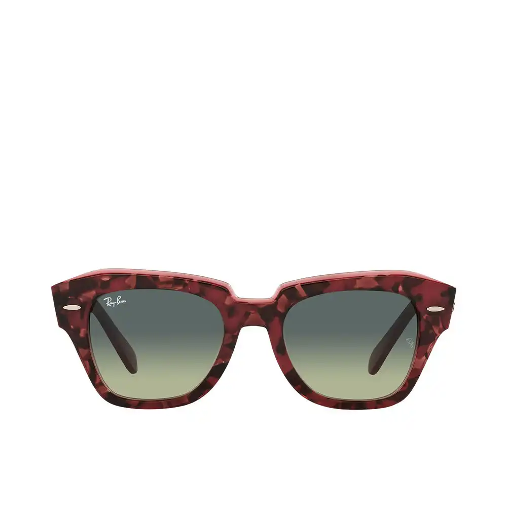 State Street RB2186 1323BH 49 mm - Ray-Ban - Comparador de precios