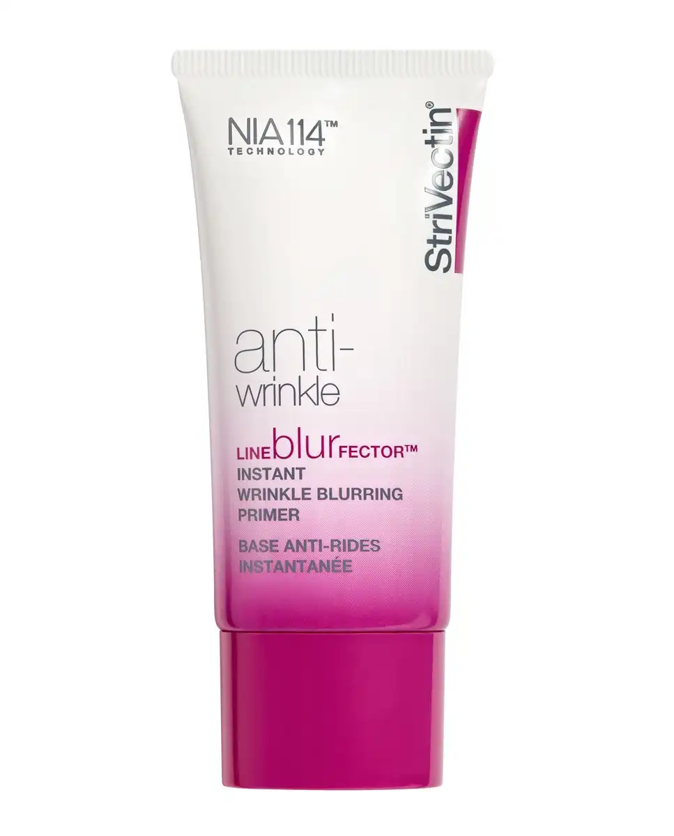 Strivectin - Base Difuminadora De Arrugas Efecto Inmediato SD Line Blurfector 30 Ml - Strivectin - Comparador de precios