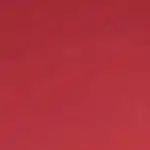 Summer Coconut Water Lip Stain Color de labios 213 - Blossom - Kylie Cosmetics - Comparador de precios