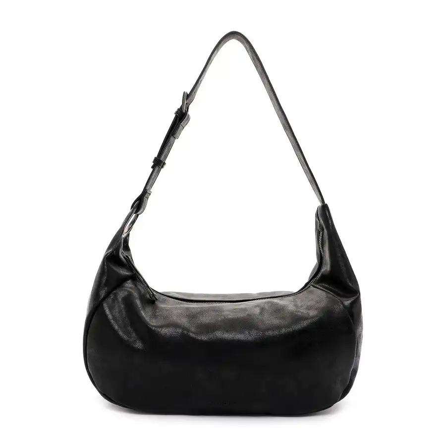 SURI FREY - Bolsa SFY Marfil Bolsos de mano 1 pieces female - Suri Frey - Comparador de precios