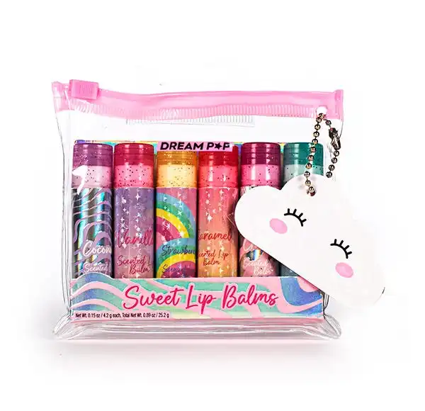 Sweet Lip Balms - Dream Pop - Comparador de precios