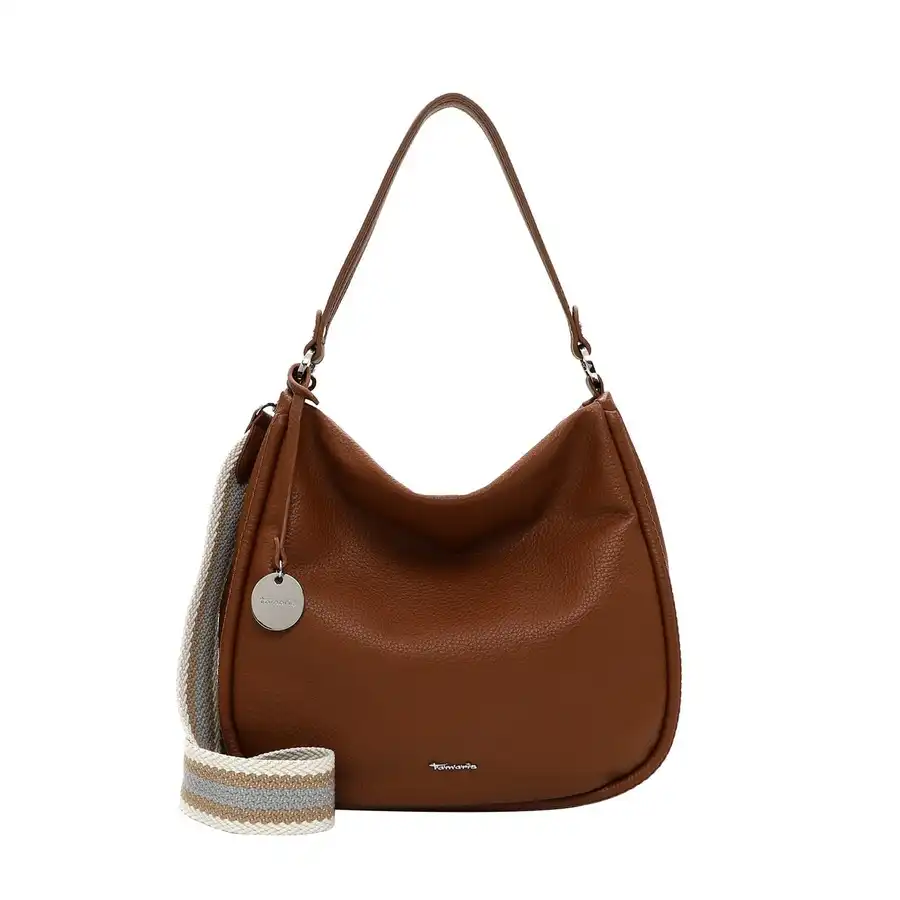 Tamaris - Bolso Felicitas Bolsos de mano 1 pieces female - tamaris - Comparador de precios