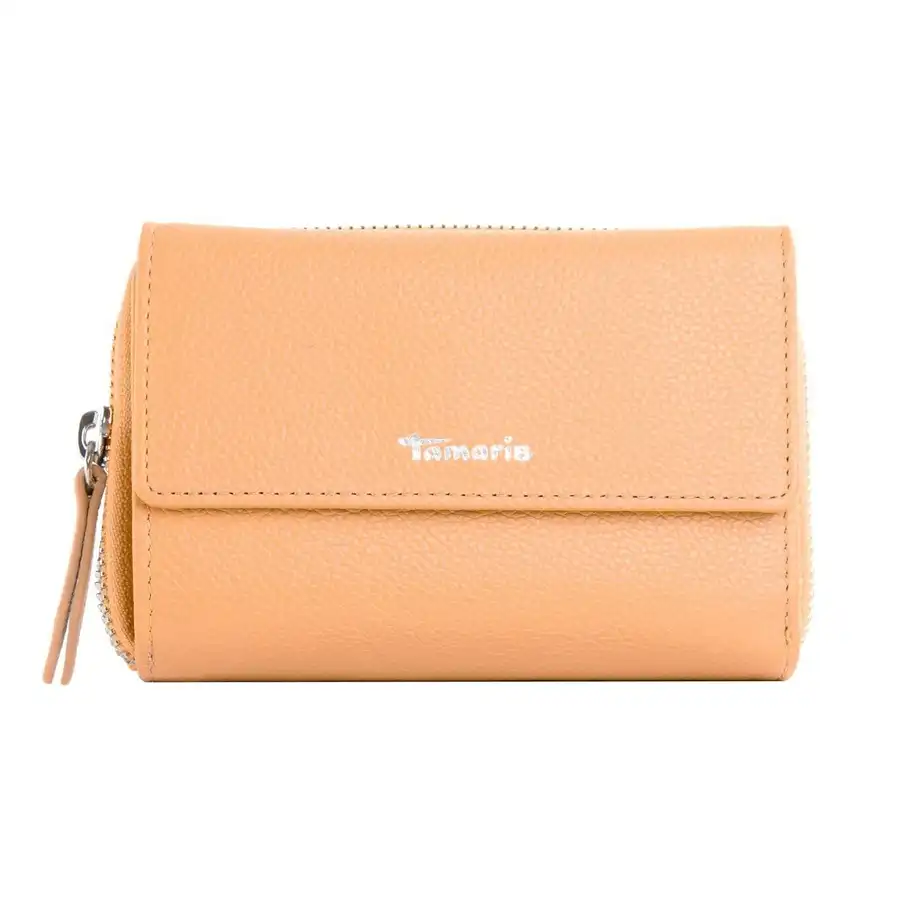 Tamaris - Cartera Amanda Monederos 1 pieces female - tamaris - Comparador de precios