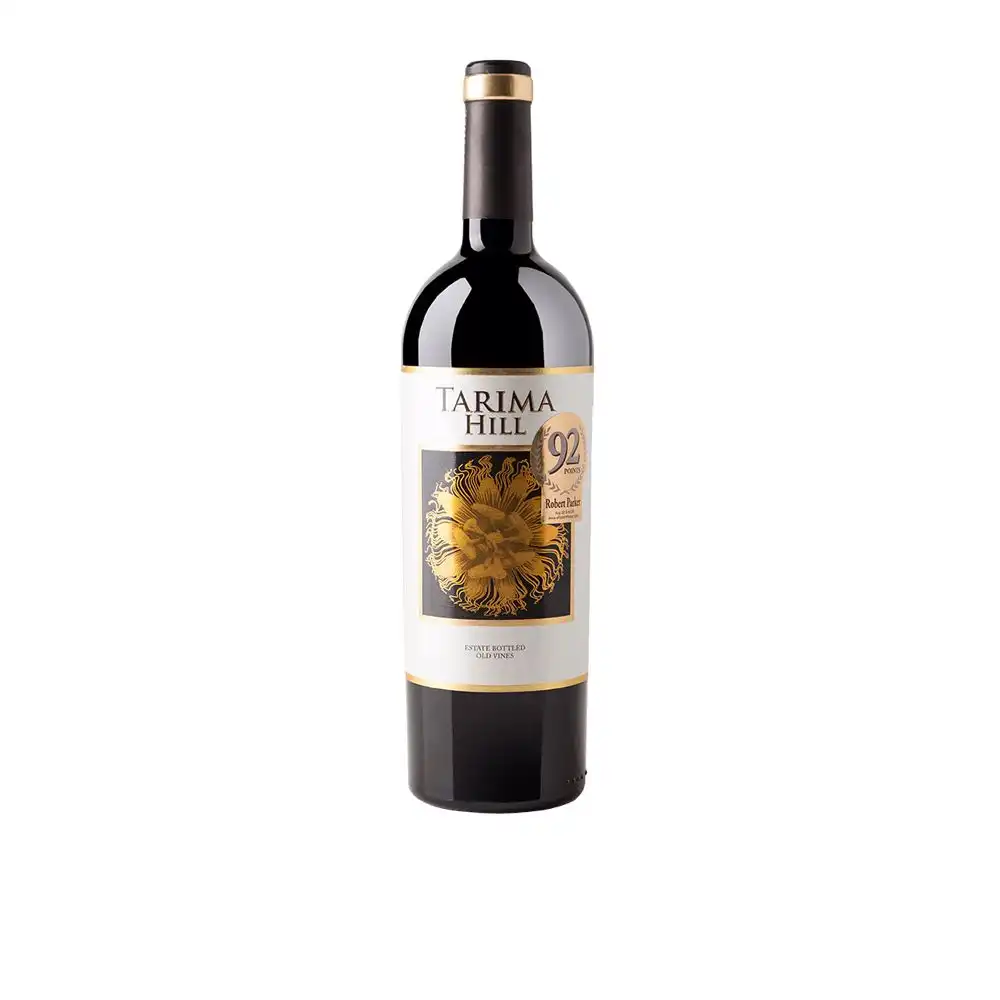 Tarima Hill 100% monastrell 75 cl - Volver - Comparador de precios