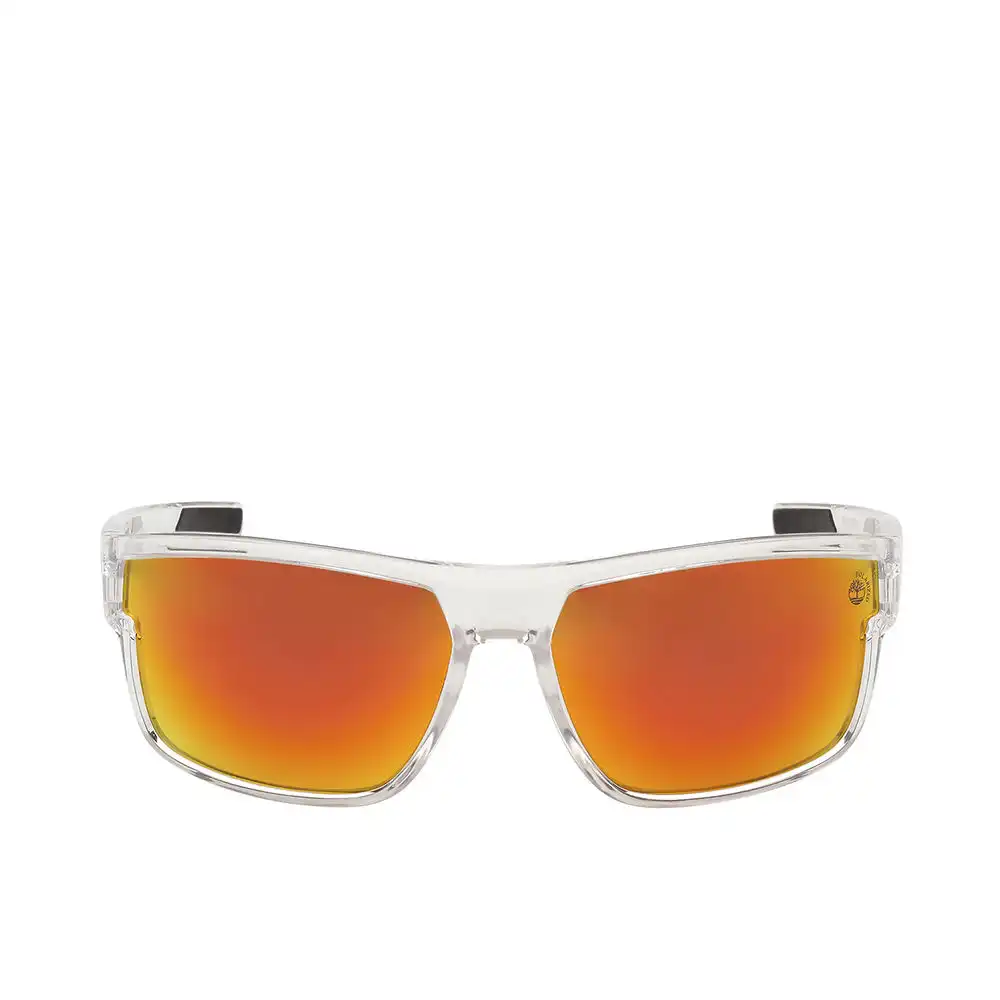 TB00016 Polarizada 26D 65 mm - Timberland - Comparador de precios