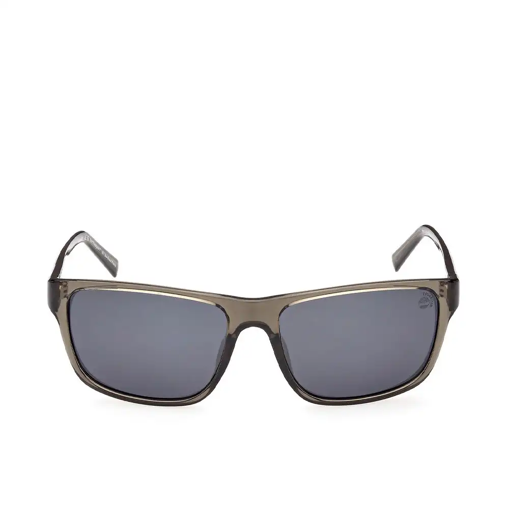 TB9296 96D 140 mm - Timberland - Comparador de precios