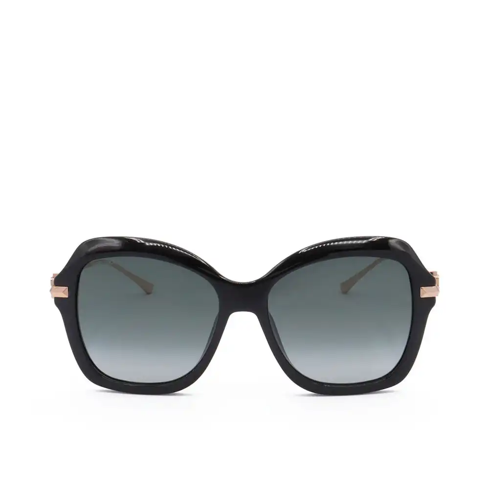 TESSY/G/S 135 mm - Jimmy Choo Gafas - Comparador de precios