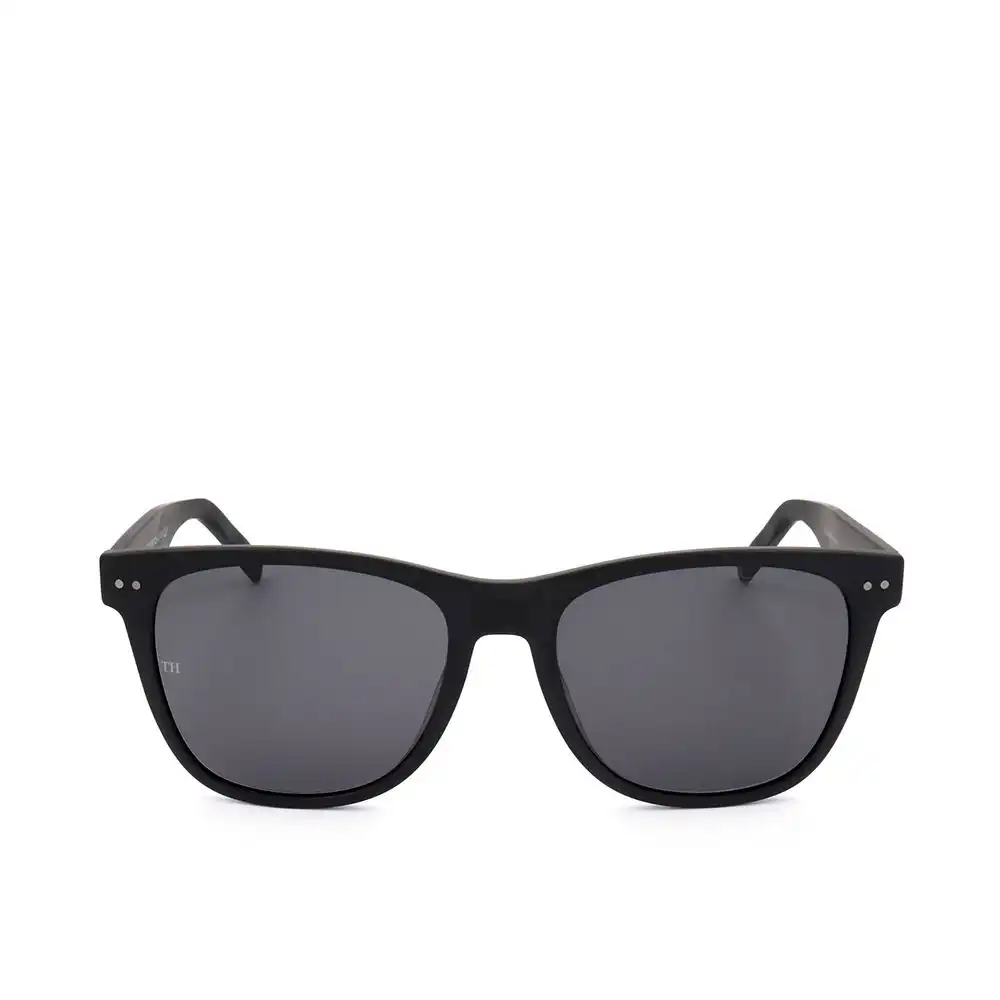 Th 1712/S 003 145 mm - Tommy Hilfiger Gafas - Comparador de precios