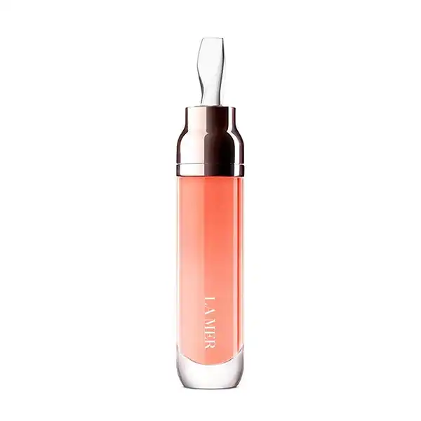 The Lip Volumizer Sheer Coral - La Mer - Comparador de precios