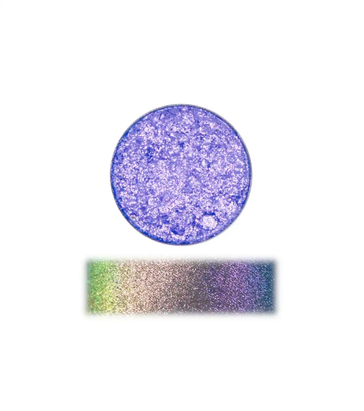 The Pastel Roses - Sombra de ojos individual multicromo - Lavender Dust - The Pastel Roses - Comparador de precios