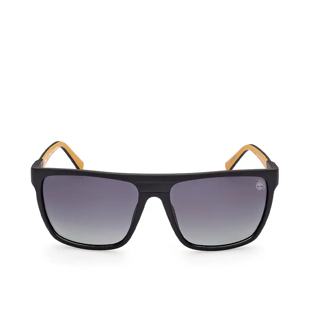 Timberland TB9279 02D Polarizada 59 mm - Timberland - Comparador de precios