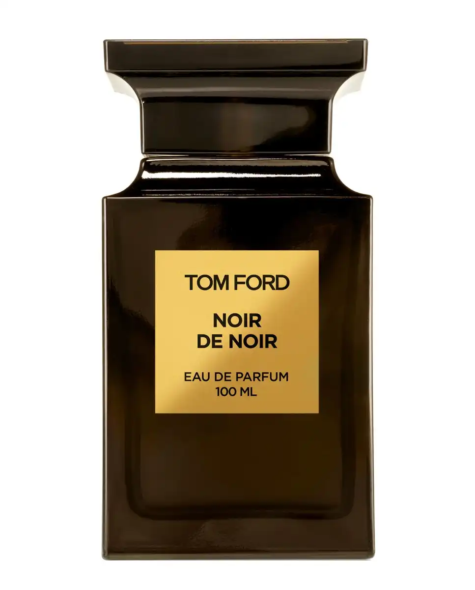 Tom Ford - Eau De Parfum Noir De Noir - Tom Ford - Comparador de precios