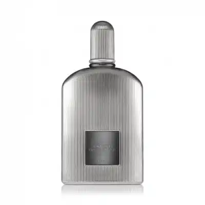 TOM FORD Grey Vetiver Parfum 50 ML - Tom Ford - Comparador de precios