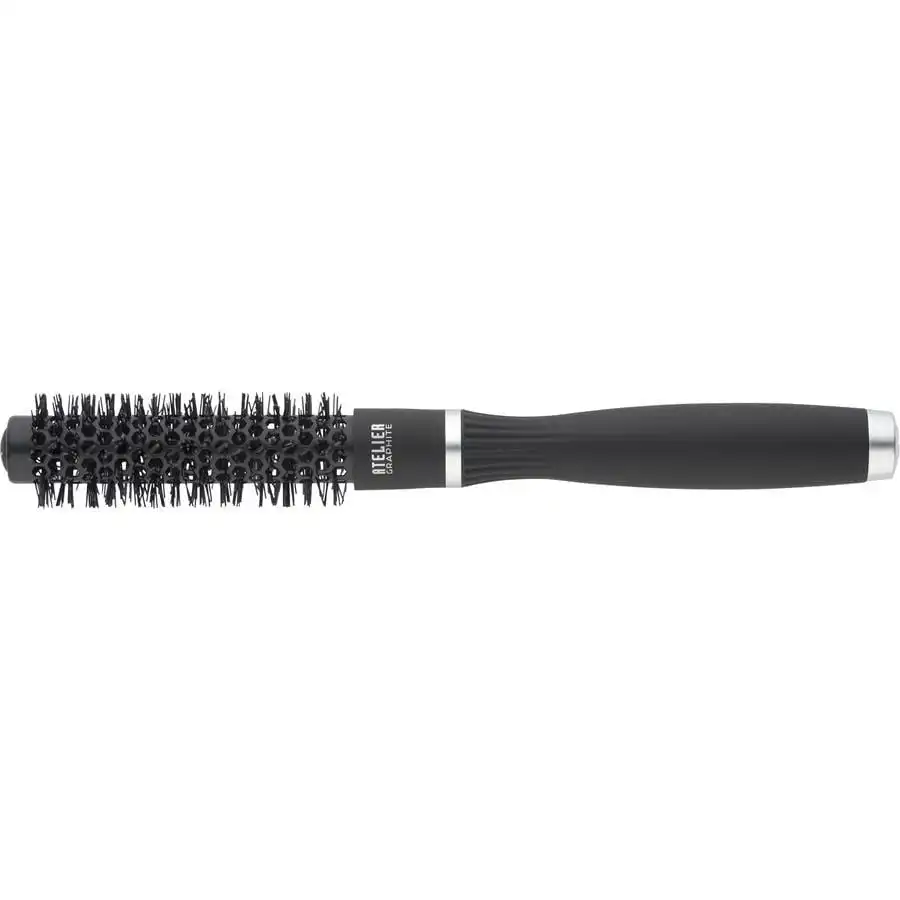 Tondeo - Cepillos redondos 1 pieces unisex - Tondeo - Comparador de precios