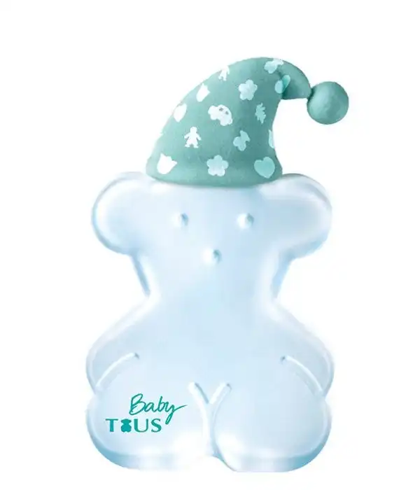 Tous EDC 100 ML - Tous - Comparador de precios