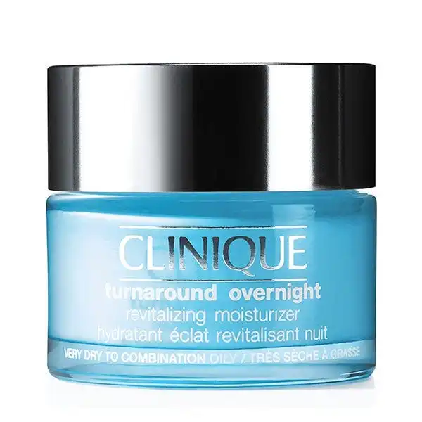 Turnaround Hidratante - Clinique - Comparador de precios