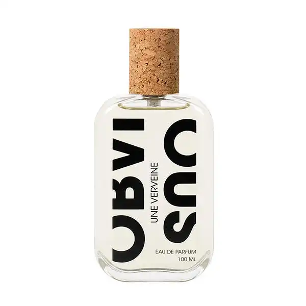 Une Verveine - OBVIOUS - Comparador de precios