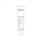 Uriage - Contorno De Ojos Corrector Dépiderm - Uriage - Comparador de precios