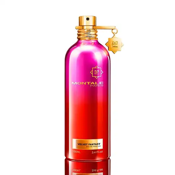 Velvet Fantasy - MONTALE PARIS - Comparador de precios