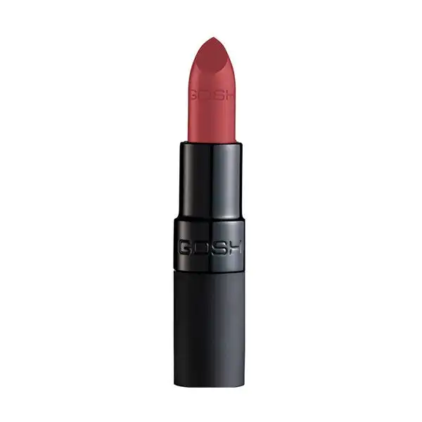 Velvet Touch Lipstick Matt 022 Orchid - GOSH - Comparador de precios