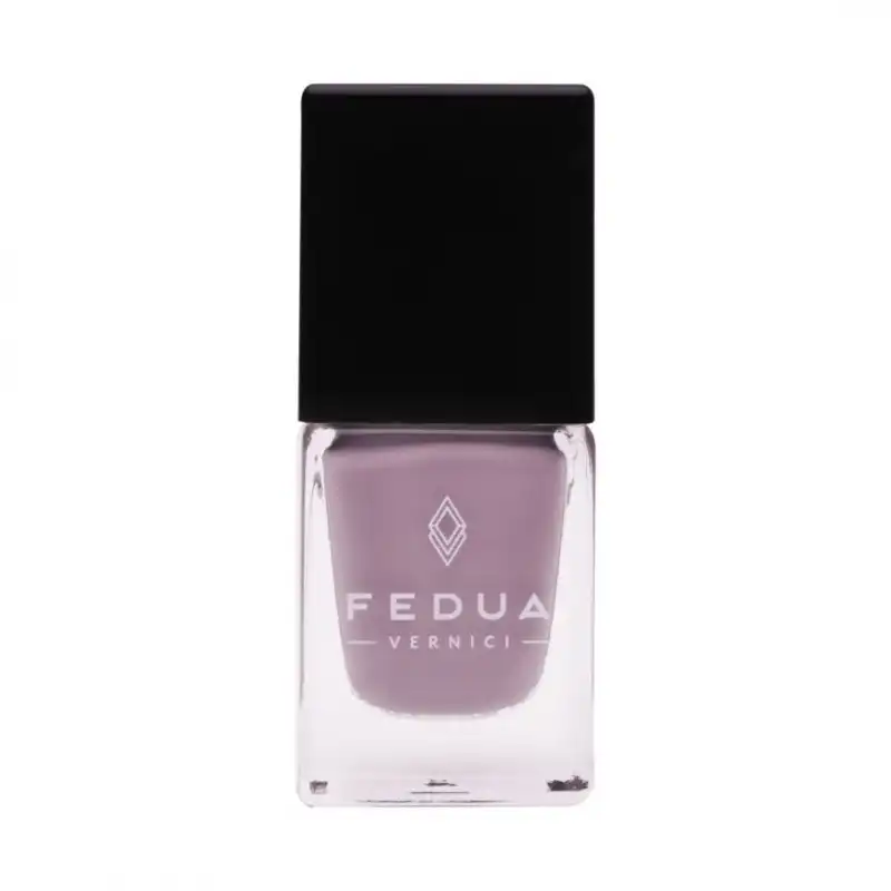 Vernis Wisteria Lilac 11 Ml - Fedua - Comparador de precios