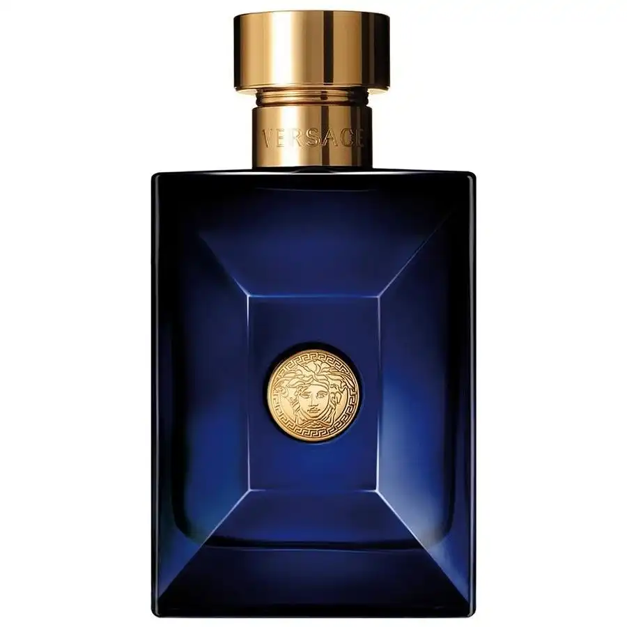 Versace   100.0 ml - Versace - Comparador de precios