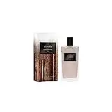 Victorio & Lucchino EDT 150 ML - Victorio & Lucchino - Comparador de precios
