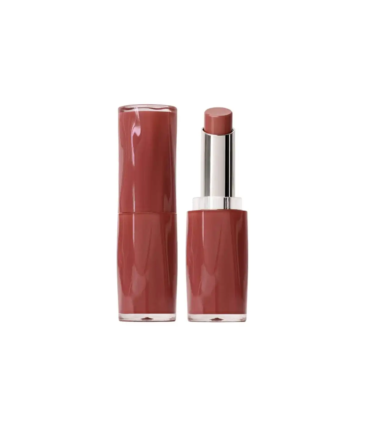 W7 Cosmetics - Barra de labios Lip Melt Super Glossy - Toastie - W7 - Comparador de precios