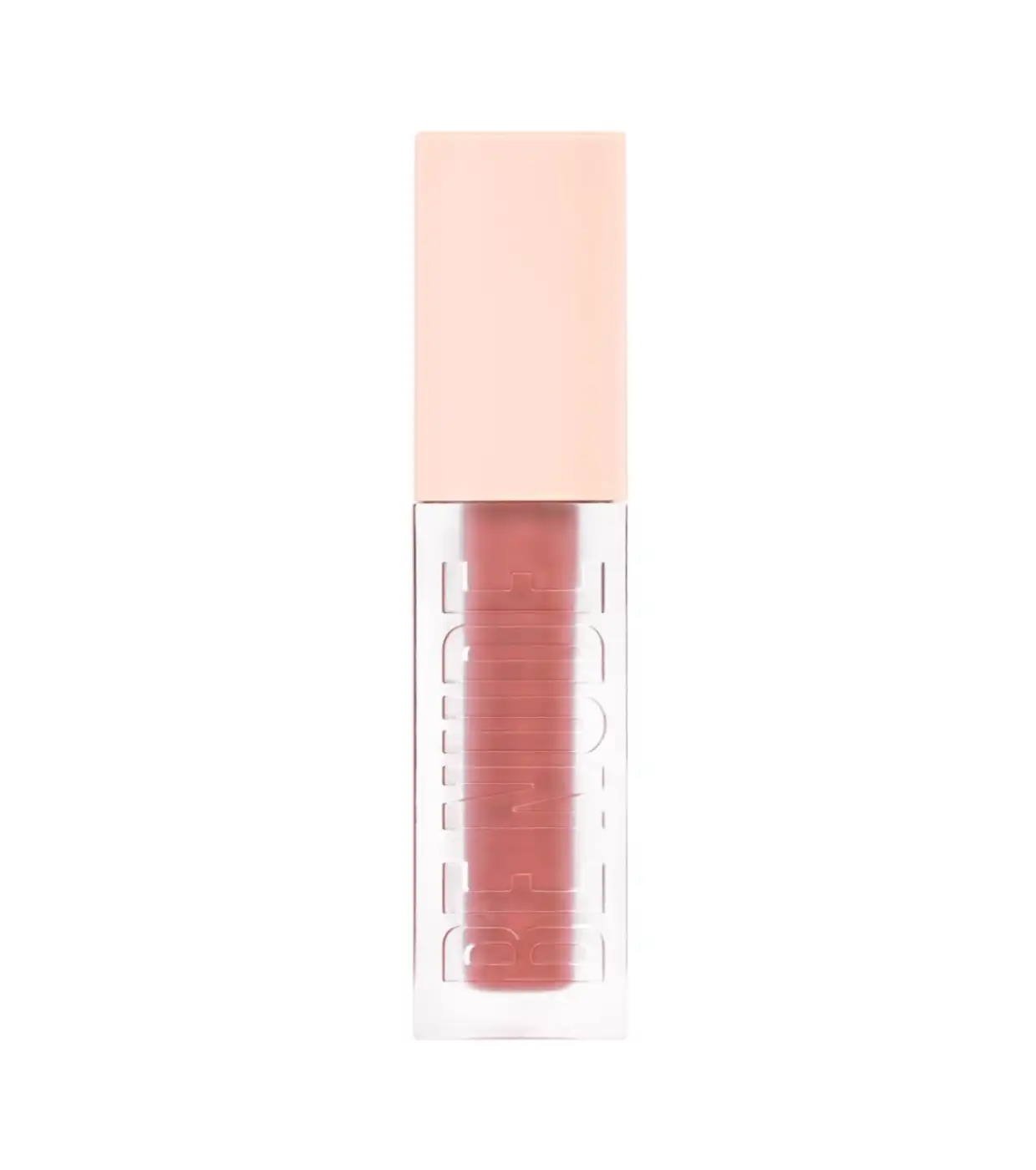 W7 - Labial líquido Be Nude Velvet Matte Mousse - Silk Slip - W7 - Comparador de precios