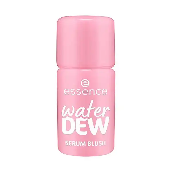 Water Dew 10 - ESSENCE - Comparador de precios