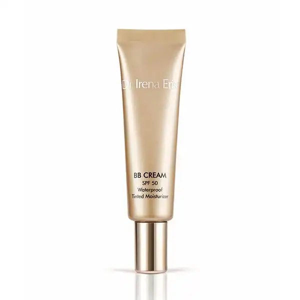 Waterproof Tinted Moisturizer Bb Spf50 30 - DR IRENA ERIS - Comparador de precios