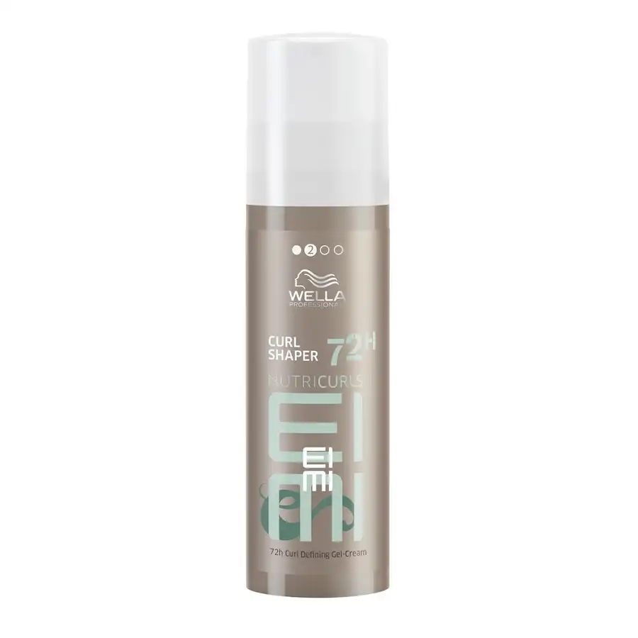 Wella Professionals Curl Shaper 150 ml 150.0 ml - Wella Professionals - Comparador de precios