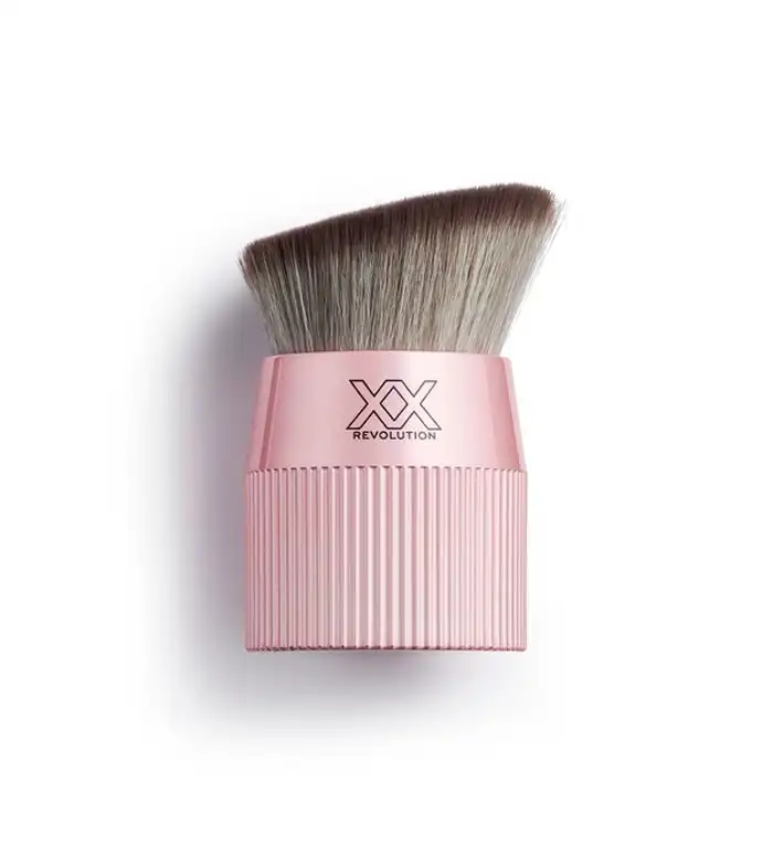 XX Revolution - Brocha para rostro y cuerpo Xxpert Brushes - The Core - XX REVOLUTION - Comparador de precios