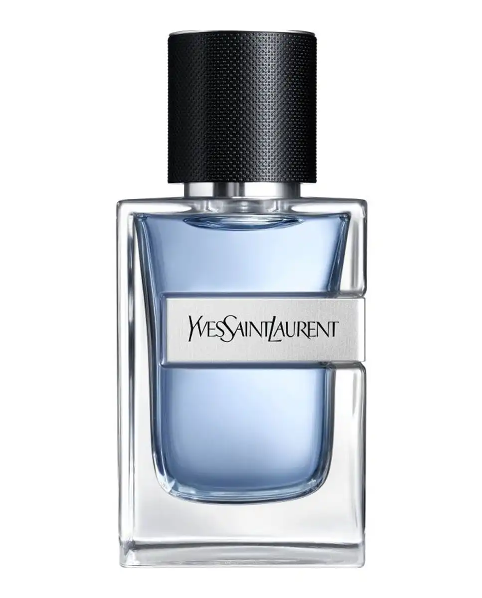 Yves Saint Laurent - Eau De Toilette Y 60 Ml - Yves Saint Laurent - Comparador de precios