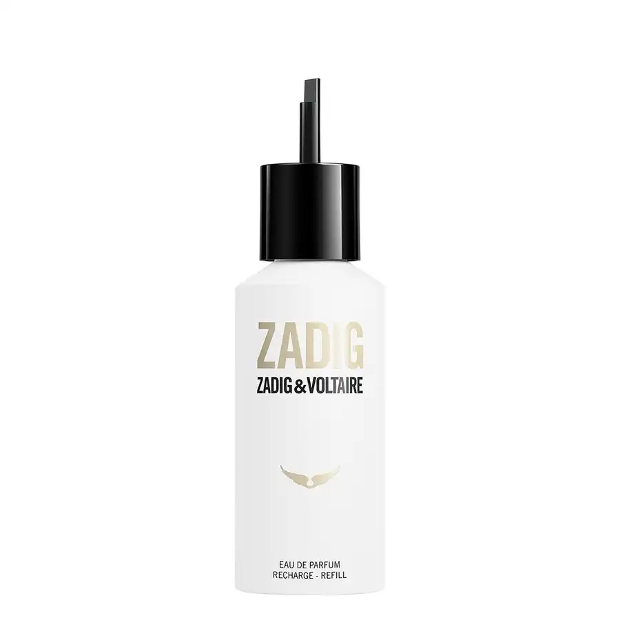 Zadig&Voltaire - ZADIG Perfumes 150 ml female - Zadig&Voltaire - Comparador de precios